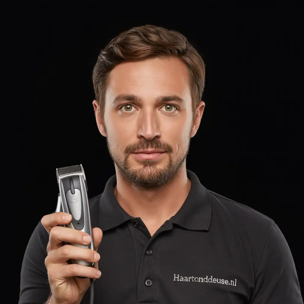 Agent image 4