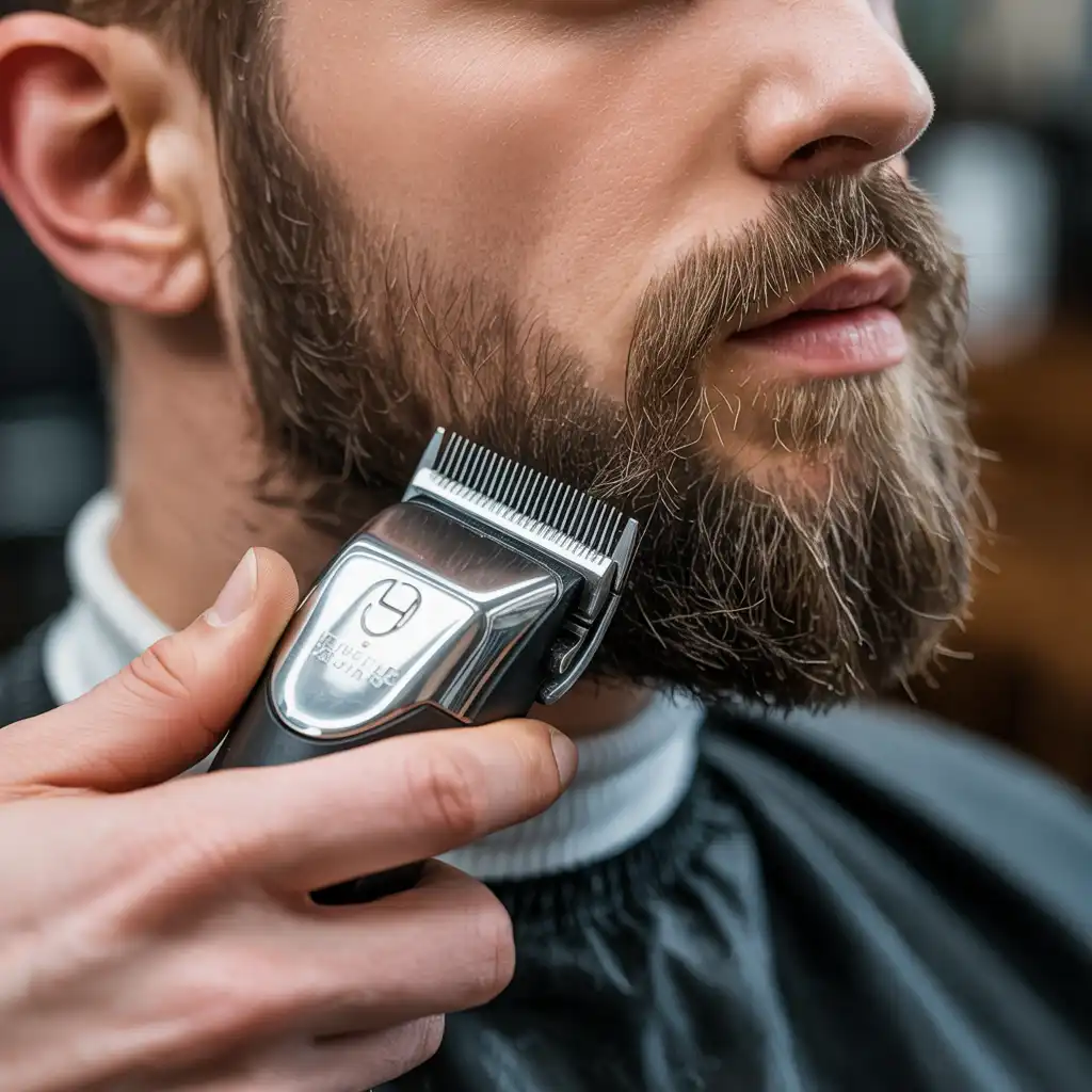 Tondeuses onder de loep: wat maakt een goede tondeuse uitmuntend?