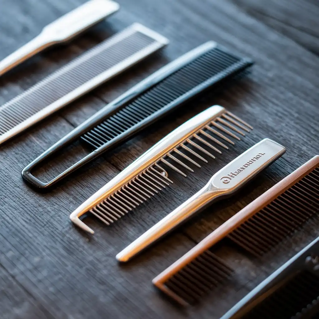 Hoe onderhoud je je tondeuse voor een langere levensduur?