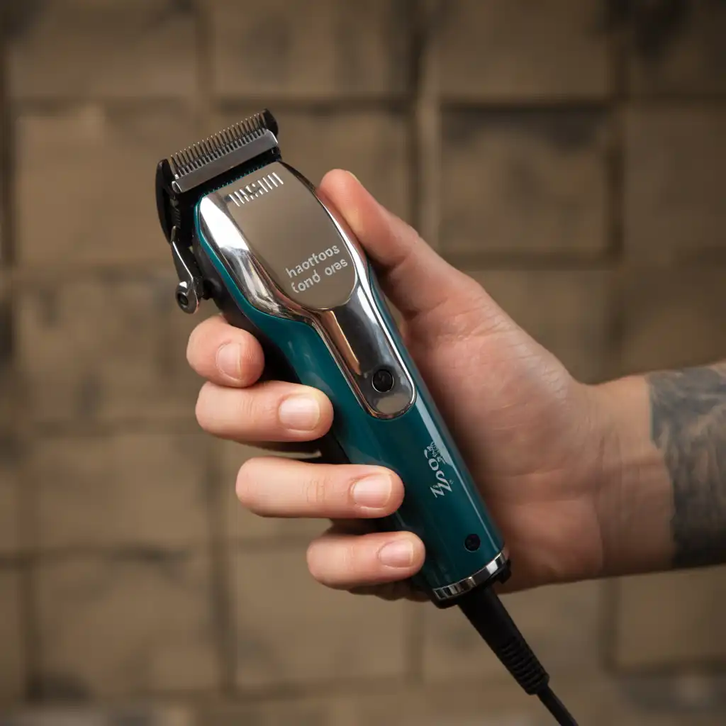 Bespaar tijd en energie met deze efficiënte tondeusemodellen